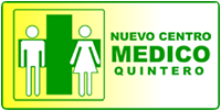 Centro Médico Quintero